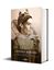 Reinas de Leyenda "Catalina de Aragón, Isabel I de Inglaterra, Carlota de México, Catalina"