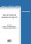 Retos del Derecho de Sucesiones en el Siglo Xxi. Obra Completa (2 Volúmenes)