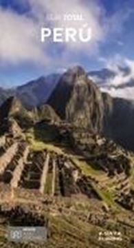 Perú Guía Total, 2023