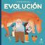 Evolución