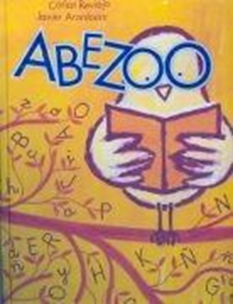 Abezoo