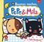 Buenas Noches, Pepe & Mila