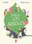 Libro de los Árboles, El
