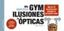 Mis Ejercicios Gym Ilusiones Ópticas "Más de 70 Ejercicios para Potenciar la Percepción Visual"