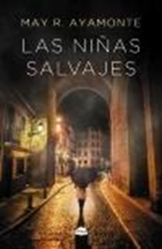 Las Niñas Salvajes