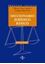 Diccionario Jurídico Básico, 9ª Ed, 2024