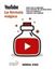 Youtube. la Fórmula Mágica.  "Cómo Usar el Algoritmo para Aumentar las Visualizaciones, Crear una Audiencia y General Más Ingresos"