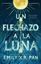 Un Flechazo a la Luna