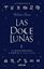 Las Doce Lunas