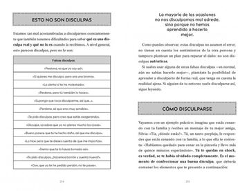 Discutir Es Sano (Si Sabes Cómo) "Aprende a Tener Conversaciones Incómodas y Construir Relaciones Sanas"