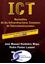 Ict. Normativa de las Infraestructuras Comunes de Telecomunicaciones. Edición 20