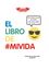 El Libro de mi Vida "Un libro para contarlo todo "