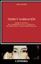 Tedio y narración "Sobre la estéticadel aburrimiento en la narrativa:de James Joyce a David"