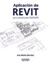 Aplicación de REVIT para prefabricados EOCO148PO