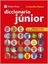 Diccionario Junior