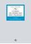 Curso de Derecho del Trabajo "Vol. 2: Relaciones Individuales"