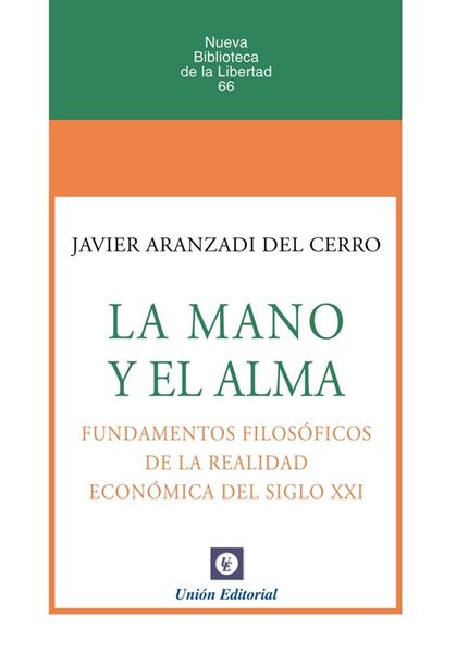 Mano y el Alma, La