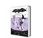 Mirabella 8 - Mirabella es una estrella "¡Un libro mágico del universo de Isadora Moon con purpurina en cubierta!"