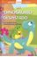 Un Dinosaurio Despistado "Aprendo a Leer. Nivel 0"
