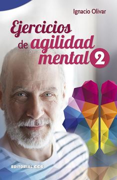 Ejercicios de Agilidad Mental 2