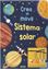 Sistema Solar