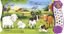 Animales de la Granja "Con Sonidos"