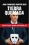 Tierra Quemada "Quattuor Annis Horribiles"