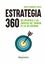 Estrategia 360 "Qué Diferencia a las Empresas que Triunfan de las que Quiebran"