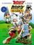 Astérix el Galo. Edición 2024