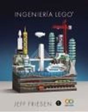 Ingeniería Lego