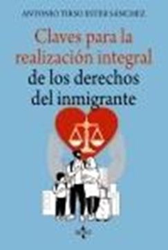 Claves para la Realización Integral de los Derechos del Inmigrante