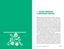 Equilibra tu glucosa "Mejora tu salud metabólica y reduce grasa corporal con rigor y ciencia"