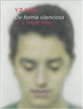 De Forma Silenciosa In a Silent Way