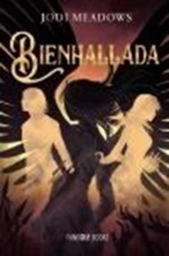 Bienhallada "El Ciclo de Salvación - Ii"