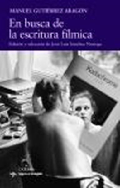 En Busca de la Escritura Fílmica