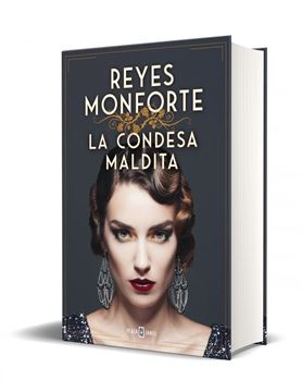 Condesa Maldita, La