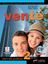 Vente 2 (B1+) - Libro del Profesor