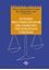 Estudio Multidisciplinar del Derecho Tecnológico y Digital