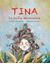 Tina, la niña monarca