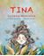 Tina, la nena monarca