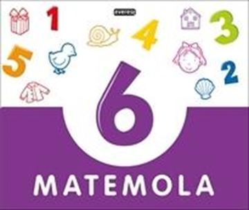 Matemola 6 (2024)