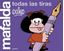 Mafalda. Todas las Tiras "Edición Limitada"