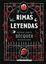 Rimas y Leyendas