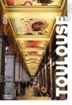 Toulouse Guía Viva Express, 2024