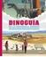 Dinoguía de la Península Ibérica, 2024 "Una guía ilustrada para conocer a nuestros dinosaurios en familia"
