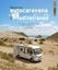 Rutas en autocaravana por el Mediterráneo, 2024