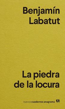 Piedra de la Locura, La