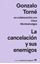 Cancelación y sus Enemigos, La