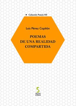 Poemas de una Realidad Compartida