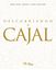 Descubriendo a Cajal